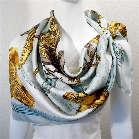 hermes scarf blouse|Hermes scarves catalogue.